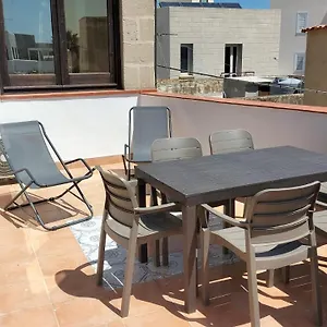 https://casa-du-piscature.sicilyhotelsitaly.net