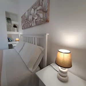 https://cortile-damar.sicilyhotelsitaly.net